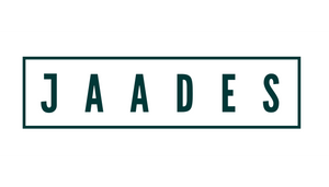 JAADES
