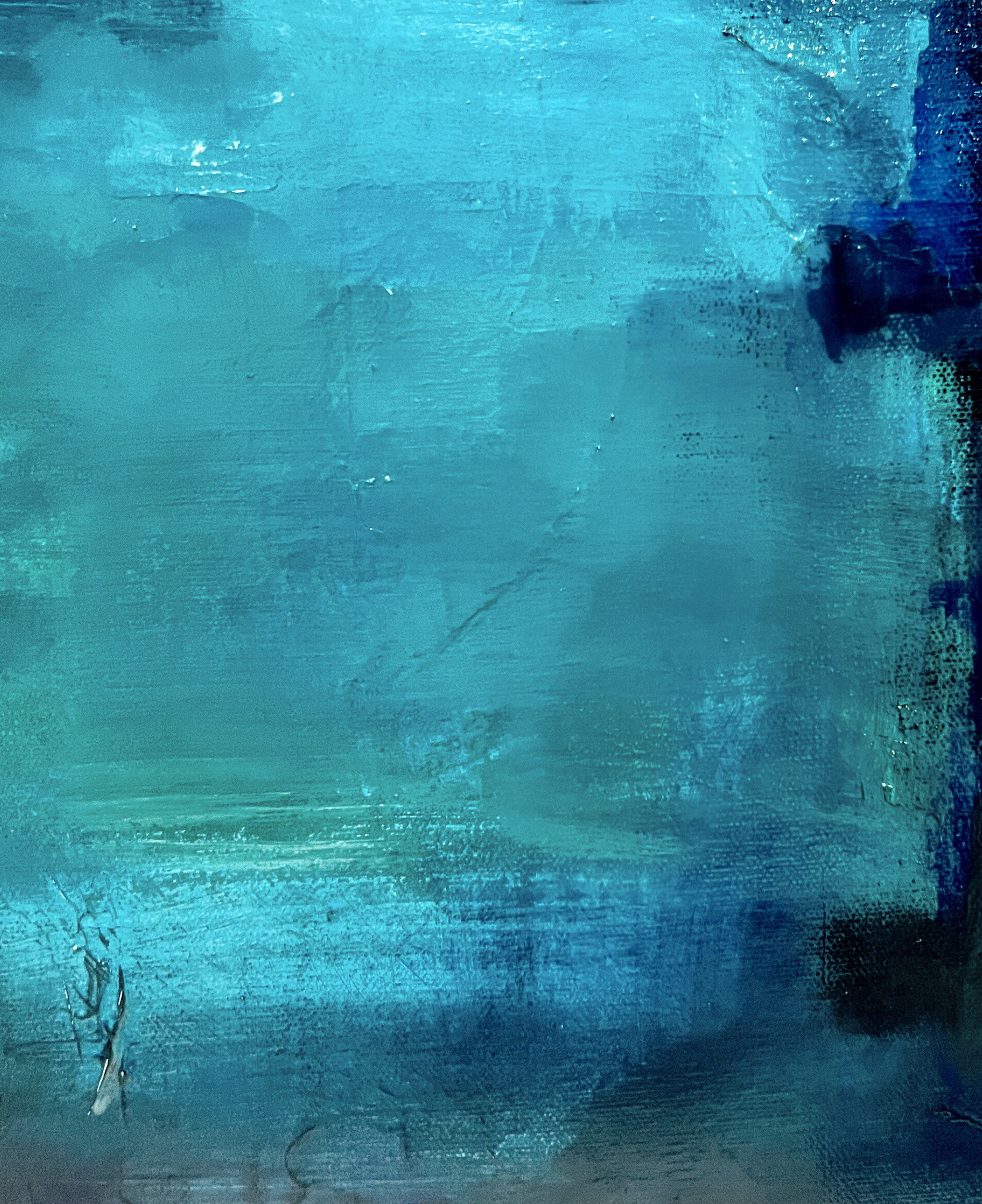 Comfort Zone' Prints. – JAADES