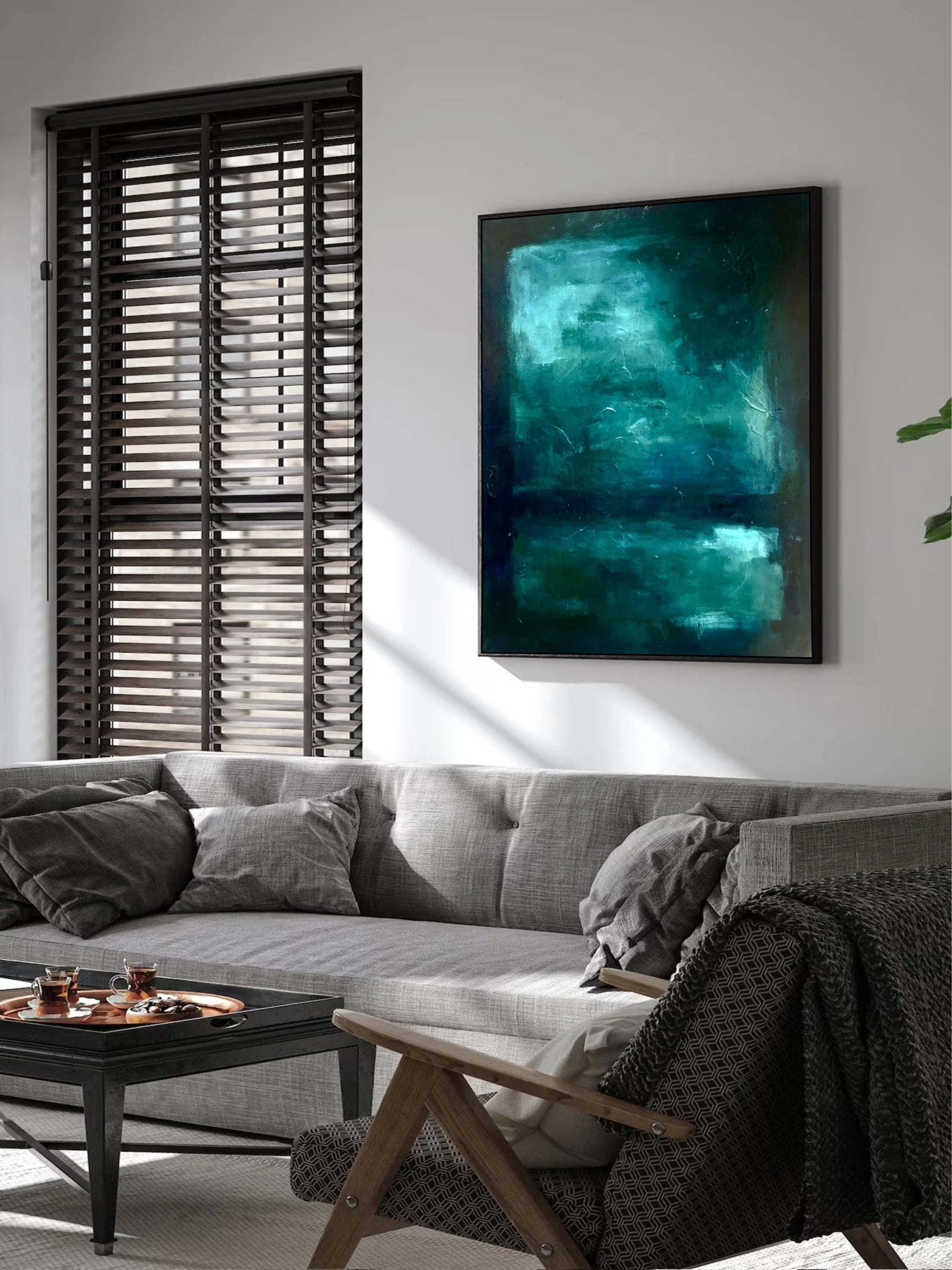 Comfort Zone' Prints. – JAADES